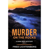 Murder on the Rocks (a Hank Reed Mystery, Book 2)