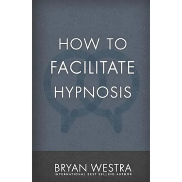 How To Facilitate Hypnosis