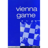Vienna Game