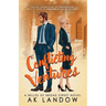Conflicting Ventures