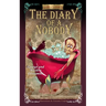 The Diary of a Nobody
