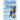 Pucking Fate: A Second Chance Hockey Romance