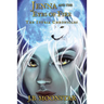 Jenna and the Eyes of Fire