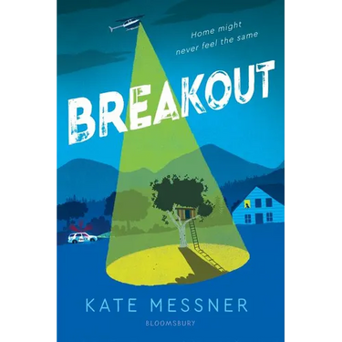 Breakout