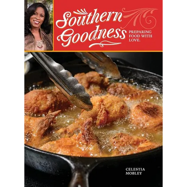 Southern Goodness