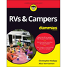 RVs & Campers for Dummies