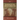 Incidents in the Life of a Slave Girl