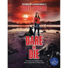Dare Or DIe: A Dog Lover's Crime Thriller Suspense