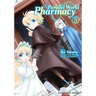 Parallel World Pharmacy Volume 5
