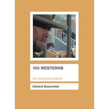 100 Westerns