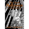 The Last Halloween: Children