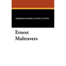 Ernest Maltravers