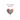 The Accidental Organizer
