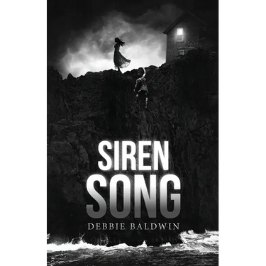 Siren Song