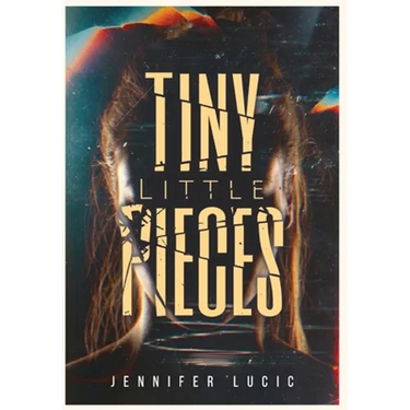 Tiny Little Pieces