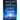 Emergence of the Omniverse: Universe - Multiverse - Omniverse