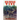 Our Vietnam Wars, Volume 4: as told by more veterans who served