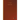 A Barren Title