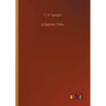 A Barren Title