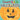 Count 123 HALLOWEEN: First Counting Book for Toddlers 2-4 years, Learning Numbers 1-10 with Babies, Activity Book For Baby Learners, Childr