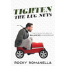 Tighten the Lug Nuts: The Principles of Balanced Leadership