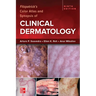 Fitzpatrick's Color Atlas and Synopsis of Clinical Dermatology, Ninth Edition