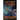 Victory on Terra (Book 12 of The Empire of Bones Saga)