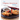 The Filipino-American Kitchen: Traditional Recipes, Contemporary Flavors