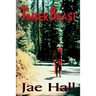 TimberBeast