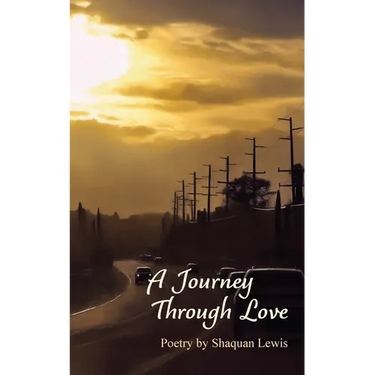 A Journey Through Love