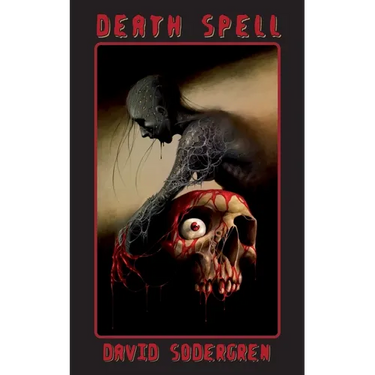 Death Spell