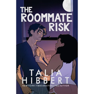The Roommate Risk