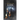 Blessings in the Dark