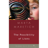 The Possibility of Lions