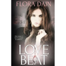 Love Beat