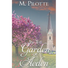In the Garden of Aeden