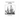 Transatlantic Voyages, 1600-1699. Second Edition