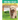 Virginia Beach Goldendoodles Coloring Book
