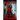 Dracula Chronicles: Son of the Dragon