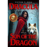 Dracula Chronicles: Son of the Dragon