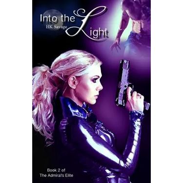 Into the Light