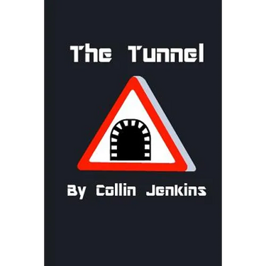 The Tunnel