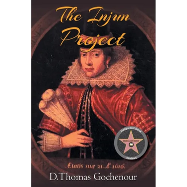 The Injun Project