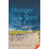 Stranger in the Sand