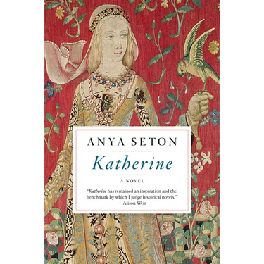 Katherine