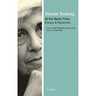 At the Same Time: Essays and Speeches