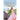 The Debutante Dilemma