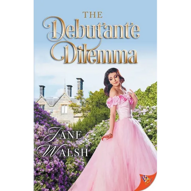 The Debutante Dilemma