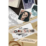 The Monster Smash Files: A Collection of Five Paranormal Romance Shorts