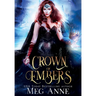 Crown of Embers